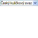 odkaz